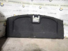 Полка задняя Corolla 120 (01-06) с дефектом б\у  (арт. 6433002260B1)