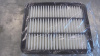 Фильтр воздушный CX-5 (12-)/3 BM (13-)/6 GJ (12-) (арт. LA523)