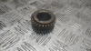 Шестерня коленвала Sonata NF (06-10)/IX35 (10-15) 2.0/2.4 G4KA/G4KE/G4KD Б\У (арт. 2312125000)