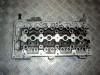 ГБЦ Opel / Suzuki / Fiat Z13DTH / Z13DTJ Б\У без клапанов (арт. 5607173)