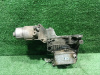 Корпус масляного фильтра Captiva (11-23)/ Antara (11-16) б\у  (арт. 96868256)