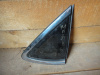 Стекло Mazda 6 GH (07-12) зад R глухое в кузов H/B б\у (арт. GBS562950)