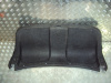 Обшивка крышки багажника Almera G15 (13-) седан б\у (арт. 849664AA0A)