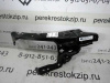 Суппорт фары Astra H (04-11) (очко) R (арт. OP490009S0R00)