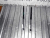 Амортизатор крышки багажника Megane 3 (09-16) б\у (арт. 904510001R)