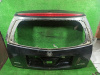 Крышка багажника Cadillac SRX (03-09) Б\У (арт. 15828682)