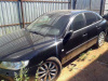 Hyundai Grandeur (Хендай Грандер) 2008г.в. 3.3  АКПП  (арт. G6DB)