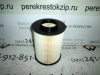 Фильтр воздушный Foсus2 (05-)/Focus3 (11-)/C-Max (07-)/Kuga (08-)/Mazda3 (09-)/Transit (14-) круглый (арт. AG251)