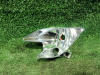 Отражатель фары Mazda 6 GH (07-12) L б/у (арт. mazda)