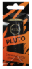 Освежитель (ароматизатор) в дефлектор "FEEL" STICK PLUTO сменный блок (арт. F105)