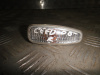 Повторитель поворота Ceed (07-12)/Elantra (06-10)/i30 (07-12) L\R б\у (арт. 923033L100)
