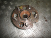 Ступица RX 300/330/350/400h (03-09)/Highlander (00-07)/Highlander (07-13)/Venza (09-) зад б\у (арт. 4241048040)