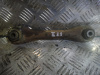Рычаг подвески Focus 2 (05-11) / Focus 1(98-04) / C-Max (03-11)  (кость) зад нижн б/у (арт. 1061668)