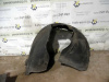 Подкрылок Octavia A5 (04-13) пер L б\у (арт. 1Z0809957)