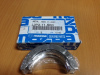 Полукольцо CX-7 (06-12)/3 BL (09-13)/6 GH (07-12) 0.25mm (арт. L3Y211SK0)