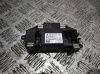 Резистор отопителя Q5 8R (08-17) / A4 B8 (07-15) под климат б/у (арт. 8K0820521B)