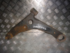 Рычаг подвески Lancer 9 (03-07) перед L б\у (арт. MR403419)