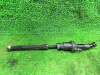 Цилиндр сцепления главный 308 (08-14)/C4 (08-11)/408 (12-) б/у (арт. 218215)