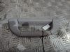 Ручка салона IX55 (08-12) б\у (арт. 853403J100OR)