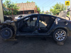 Mazda 6 Мазда 6 (GJ) 2012 г.в 2.0 PE АКПП FWLB03000 (арт. 2.0 АКПП )