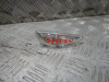 Повторитель поворота IX35 (10-15) R б\у (арт. 923022S000)