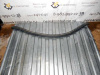 Уплотнитель капота Megane 3/Fluence центр. б\у (арт. 668300007R)