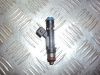 Форсунка Opel A14NET/ A14NEL / U14NET топливная б\у (арт. 0280158205)