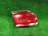 Фонарь п\туманный Land Cruiser Prado 150 (09-13) R б\у дефект (арт. 8158160240)