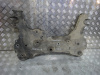 Подрамник ДВС Kangoo (08-) пер б/у  (арт. 544013205R)