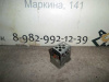 Резистор отопителя MB A170 Б\У (арт. A1688200297)
