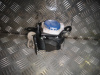 Ремень безопасности Mazda 6 GH (07-12) с пиропатроном пер R б\у (арт. GS1E57L30A02)