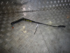Поводок стеклоочистителя Megane 3 (09-14)/Fluence (10-13) L б\у (арт. 288811861R)