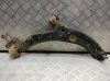 Рычаг подвески Almera Classic (06-13)/Almera N16 (00-06) пер R б/у (арт. 54500BM410)