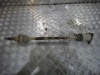 Привод SX4 (06-13) 1.6 МКПП зад R б\у (арт. 4410579J00)