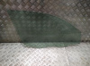 Стекло Sorento (09-) пер R б\у (арт. 824212P011)