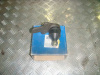 Опора шаровая Ford C-Max(03-11) (арт. 0404288)