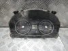 Панель приборов Getz (03-05) МКПП б\у (арт. 940031C011)