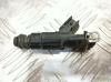Форсунка Mazda 6 GG (02-07) 1.8/2.0 топливная б/у (арт. L30113250A)