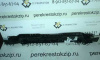 Панель передняя (телевизор) Cruze (09-) верх часть (арт. CVCRZ09390)