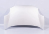 Капот Matiz (01-10) GAZ Summit (White) (арт. GRN96562438GAZ)