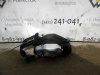 Ремень безопасности Ceed (12-15) пер L б\у (арт. 88810A2000WK)