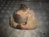Суппорт Focus 2 (05-11)/C-Max (03-)/Kuga (08-12) /S40 (04-12)/ Mazda 3 пер R б/у (арт. 1223615)