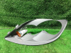 Маска фары Golf Plus (05-08) L б/у (арт. Citroen)