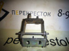 Петля крышки багажника Focus 3 11- h/b R б\у (арт. 1744700)