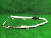 Подушка безопасности шторка Epica (06-12) R б\у (арт. 96435536)