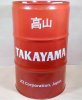 Масло TAKAYAMA 5W40 A3/B4 SN/CF (бочка 60л) синт (моторное) (арт. 322106)