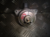 Мотор вентилятора охлаждения радиатора Lancer 10 (07-) / ASX (10-) б/у (арт. 1355A093)