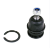 Опора шаровая Accent (00-13)/Getz (03-10)/Cerato (04-08)/Elantra (00-06)/Rio (11-17) нижн L\R (арт. JSB0008)