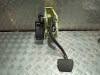 Педаль тормоза BMW 7 F01/F02 (08-15) АКПП б/у (арт. 35006775368)