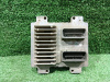 Блок управления двигателем Antara (06-)/Captiva C100 (06-) LE9/A24XF Б\У (арт. 12649913)